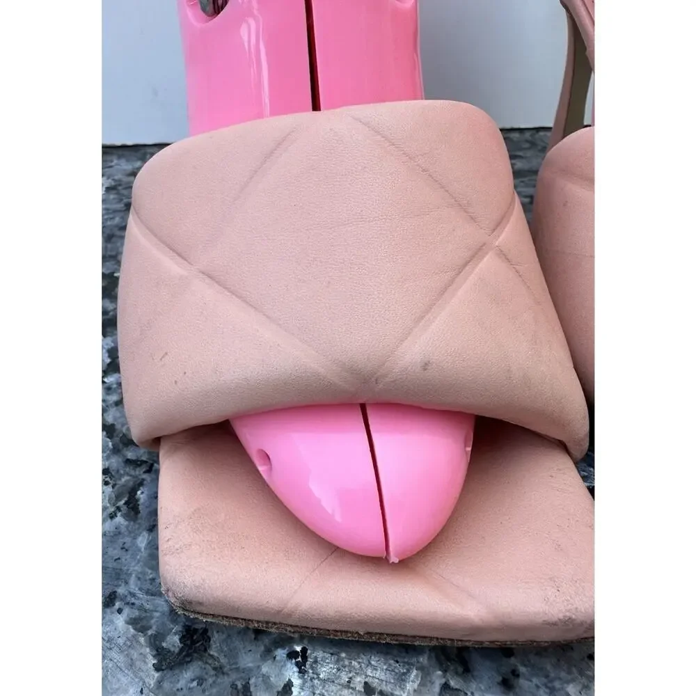 Bottega Veneta sold as